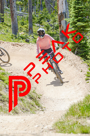 116ND600_12;20_07.09.23_9974