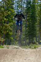 115ND600_10;36_07.08.23_8878