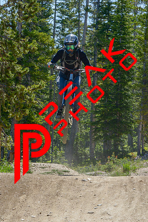 115ND600_10;36_07.08.23_8878