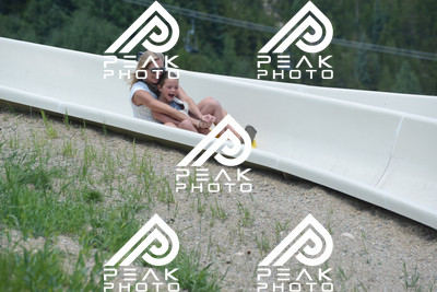 Fast Lane_12:17:31_07.17.25_FST_3989