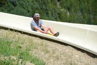 Fast Lane_10:24:13_07.25.25_FST_6964