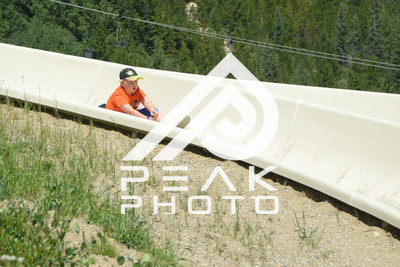 Fast Lane_11:39:26_08.04.25_FST_4430