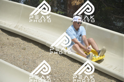 Slow Lane_11:35:31_07.18.25__D601130