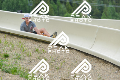 Fast Lane_14;40_07.01.25_6651
