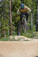 RM_14;31_07.07.23_9169