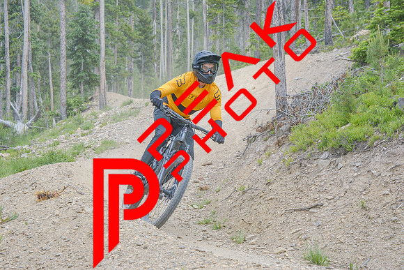 PB_14;37_07.09.23_0267