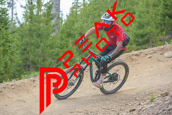 PB_12;28_07.07.23_9128
