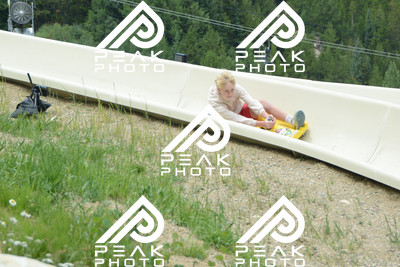 Fast Lane_13:05:55_07.30.25_FST_1401