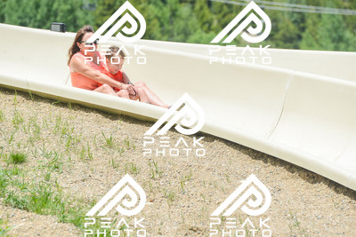 Fast Lane_12;46_07.03.2025