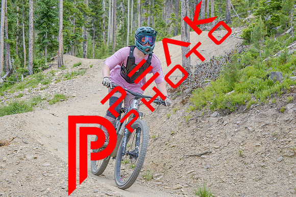 PB_14;37_07.09.23_0268
