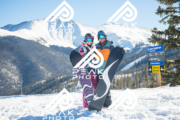 WP_01.28.22_2012