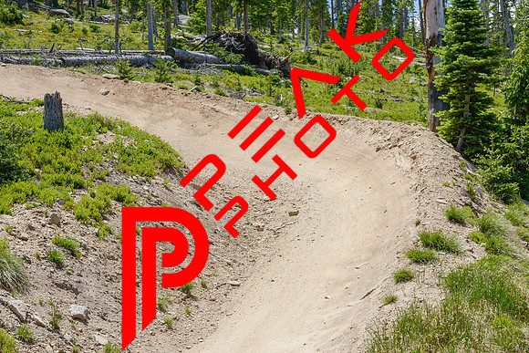116ND600_12;06_07.09.23_9916