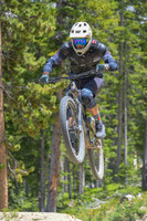 RM_13;32_07.07.23_9167