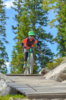 189ND600_16;44_07.09.23_9277
