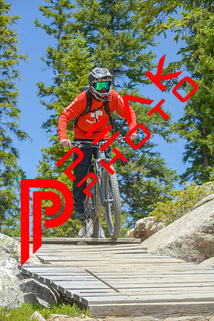 189ND600_11;53_07.10.23_9393