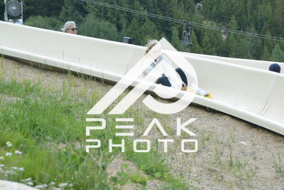 Fast Lane_15:43:59_08.01.25_FST_3360