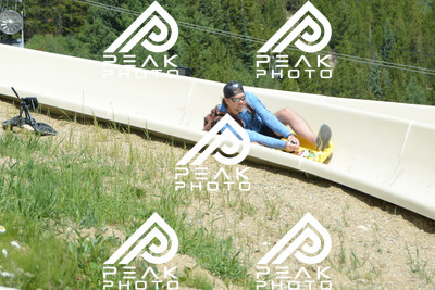 Fast Lane_10:46:50_07.28.25_FST_8619