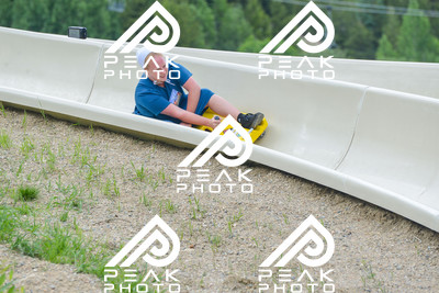 Fast Lane_14;27_07.03.2025-2