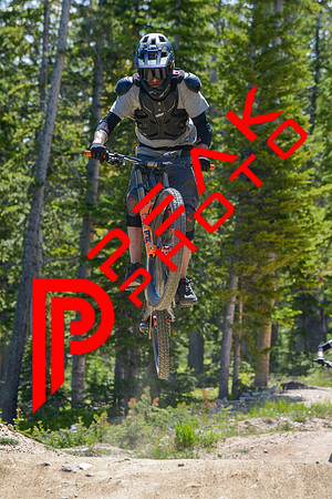 115ND600_10;57_07.08.23_8943