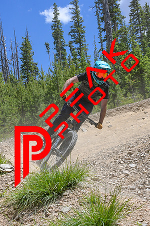 Paperboy_14;00_07.02.23_8180