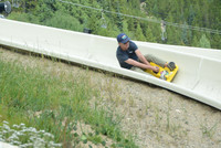 Fast Lane_10:15:46_08.23.25_FST_0942