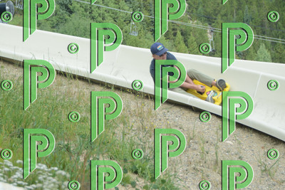 Fast Lane_10:15:46_08.23.25_FST_0942