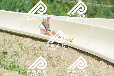 Fast Lane_11;43_07.02.2025