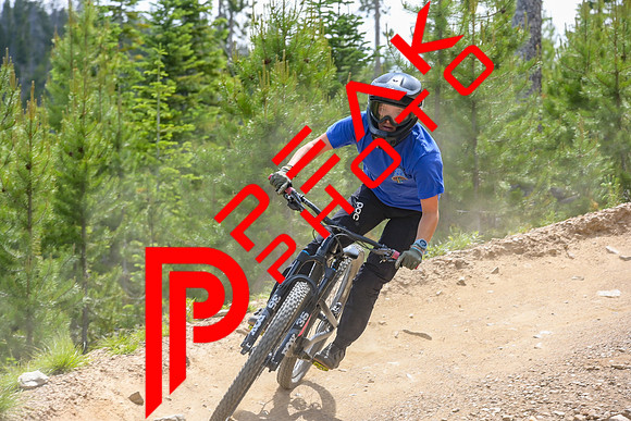 PB_12;06_07.07.23_9092