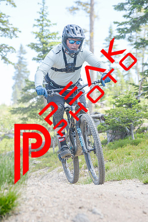 116ND600_12;03_07.09.23_9914