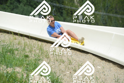 Fast Lane_11:51:24_07.19.25_FST_4818