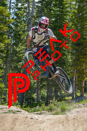115ND600_10;55_07.08.23_8937