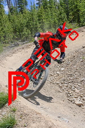 Paperboy_14;04_07.02.23_8206