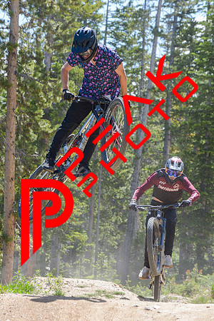115ND600_11;03_07.08.23_8971