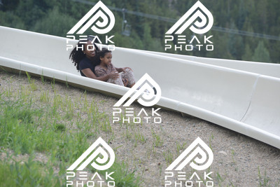 Fast Lane_16:41:34_07.20.25_FST_5671