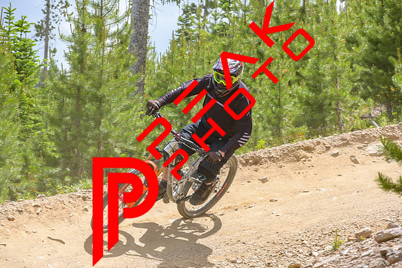 PB_12;39_07.07.23_9153