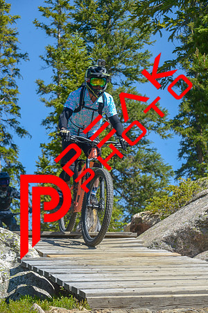 188ND600_10;18_07.08.23_7364