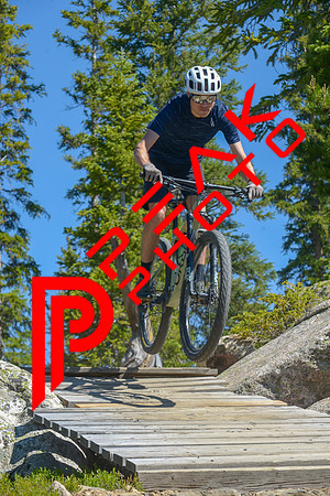 188ND600_10;14_07.08.23_7339