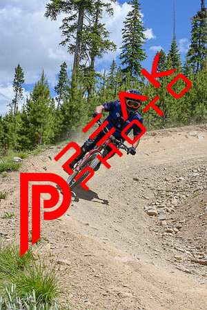 Paperboy_14;18_07.02.23_8242