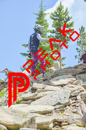 DJ_12;27_07.06.23_2091