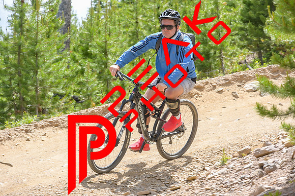 PB_12;10_07.07.23_9098