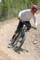 Paperboy_13;59_07.02.23_8174