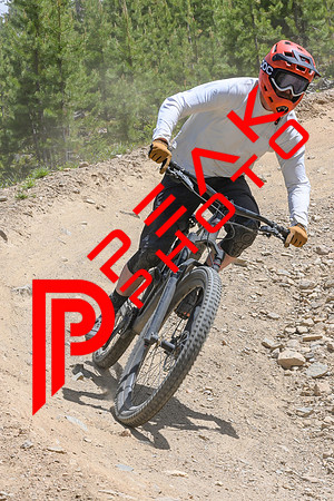 Paperboy_13;59_07.02.23_8174