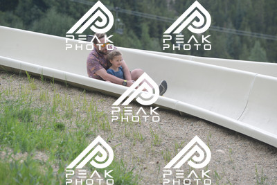 Fast Lane_15:32:44_07.20.25_FST_5573