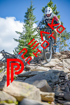 DJ_09.19_12;36-2