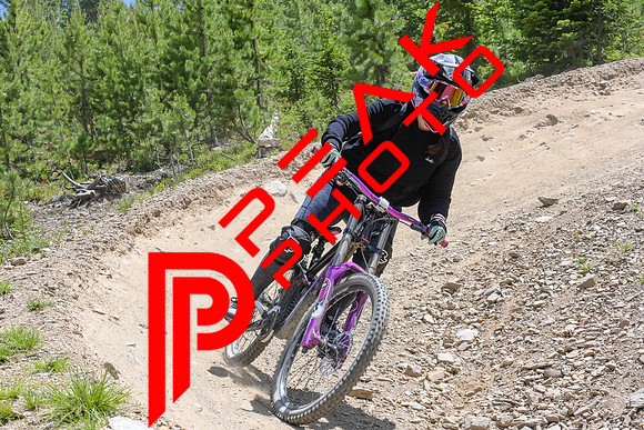 Paperboy_14;01_07.02.23_8184