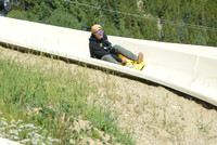 Fast Lane_10:32:12_08.20.25_FST_0363