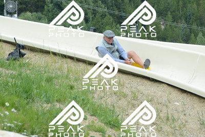 Fast Lane_13:02:18_07.30.25_FST_1393