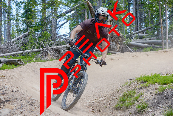117ND600_12;34_07.09.23_0016