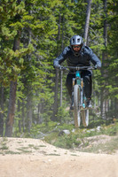 RM_13;28_07.03.23_8656