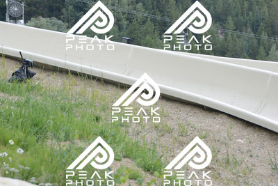 Fast Lane_16:51:57_07.30.25_FST_1964